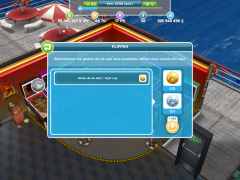 Les Sims Gratuit Freeplay : Rêves à long terme et héritages