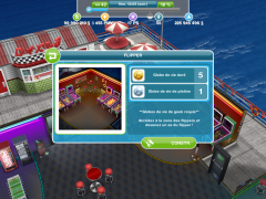 Les Sims Gratuit Freeplay : Rêves à long terme et héritages