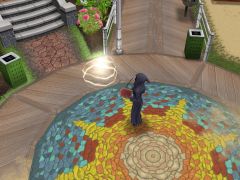Les Sims Gratuit Freeplay : Rêves à long terme et héritages