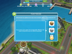Les Sims Gratuit Freeplay : Rêves à long terme et héritages