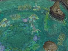 Les Sims Gratuit Freeplay : Rêves à long terme et héritages