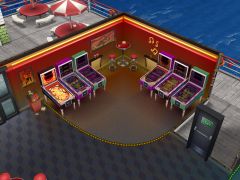 Les Sims Gratuit Freeplay : Rêves à long terme et héritages