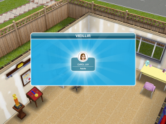 Les Sims Gratuit Freeplay : Rêves à long terme et héritages