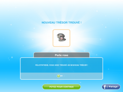 Les Sims Gratuit Freeplay : Rêves à long terme et héritages