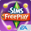Les Sims Gratuit freeplay : Rêves à long terme et héritages