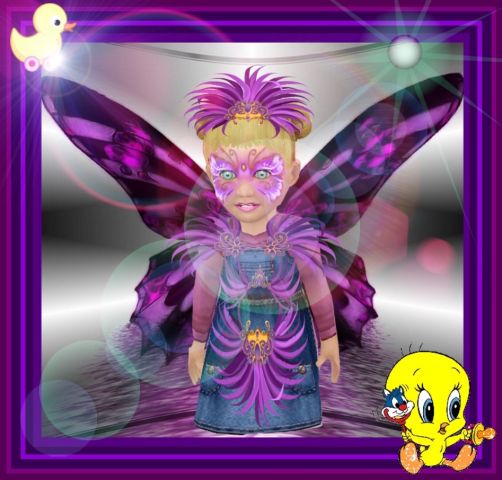 med_gallery_608_209_160183.jpg
