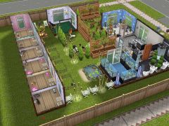 Zoo