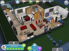 12495925 1693009174307342 7863727464949307355 O