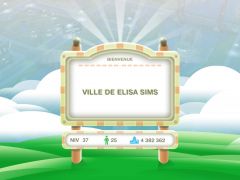 903107 1693007754307484 3711467460507603304 O