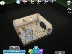 1269707 1693009054307354 8135609497743229628 O