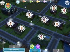 1097095 1693009124307347 8451574554162882460 O