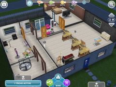 12829271 1693009180974008 2498951629923054452 O