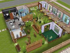 Zoo