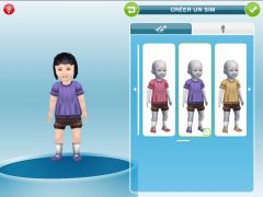 Tenue de Autonne