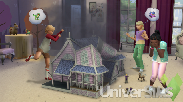 med_gallery_5776_221_2712338.png