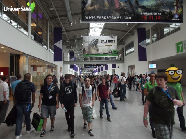 med_gallery_2_228_51173.jpg