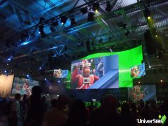 Sims4 Gamescom 2014 29