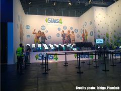 Sims4 Gamescom 2014 30 02