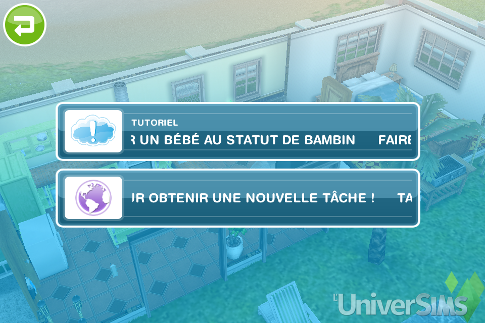 Photo sims free