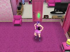 Barbie dans tous ses états 3