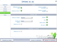 Sims 4 Notion De base 14