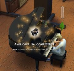 Star Piano 6