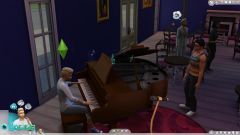 Piano 3