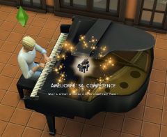 Star Piano 4