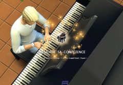 Star Piano 7