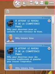 Mur Piano 3 4