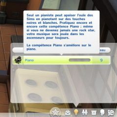 Notif Comp Piano