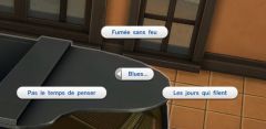 Interactions Piano Niveau 4
