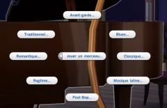 Interactions Piano Niveau 10 2