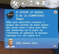 Mur Piano 2