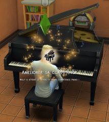 Star Piano 5