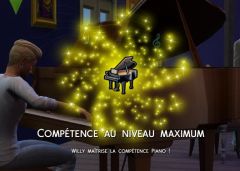 Star Piano 10