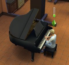 Piano 2