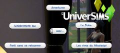 Sims 4 Competence guitare niveau 9 01