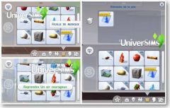 sims 4 competence guitare niveau 8 02