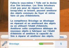 descrip Brico