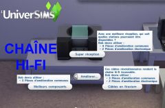 HiFiN9