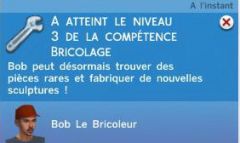 Brico N3