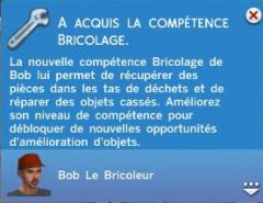 Brico N0