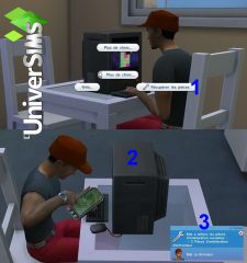 Recup2