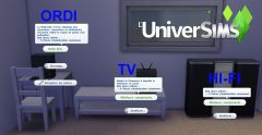 Amelioration base N8