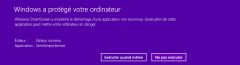 Sims 4 Importer Luniversims securite02