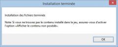 Sims 4 Importer LuniverSims 2