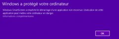 Sims 4 Importer Luniversims securite01