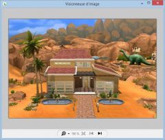 Sims 4 Importer LuniverSims  5
