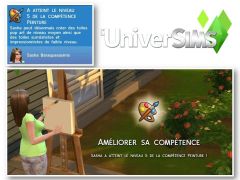 sims 4 competence peinture niveau 5 01